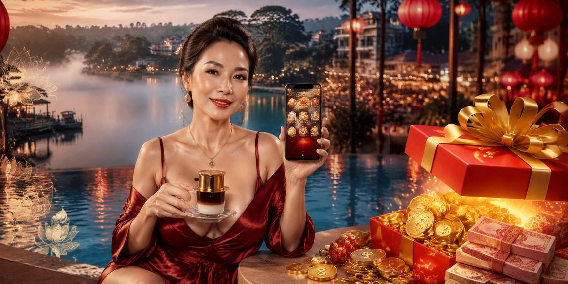 88ak Casino Trực Tiếp Bàn Bài