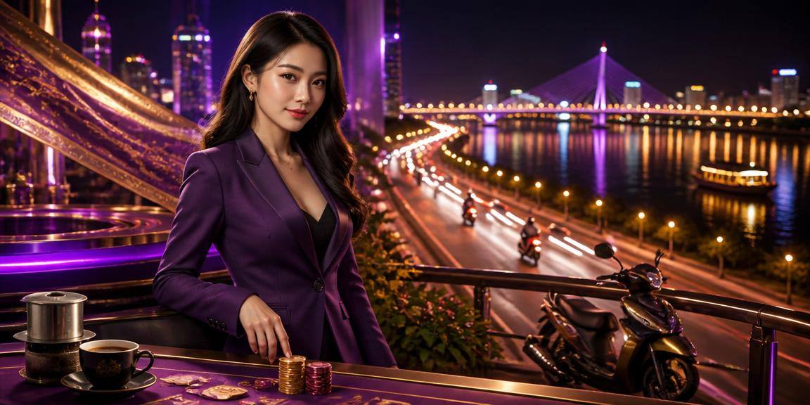 88ak Slot Dao Ngoc tại 88ak – quay thưởng ngay trên điện thoại
