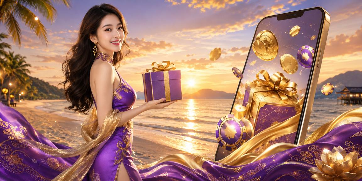 88ak Những điều bạn nên biết về trang câu hỏi này